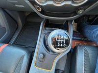 USED 2013 63 FORD RANGER 3.2 TDCi Wildtrak Pickup Double Cab 4dr Diesel Manual 4WD Euro 5 (200 ps) 111510 miles no vat to pay