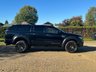 USED 2013 63 FORD RANGER 3.2 TDCi Wildtrak Pickup Double Cab 4dr Diesel Manual 4WD Euro 5 (200 ps) 111510 miles no vat to pay
