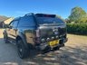 USED 2013 63 FORD RANGER 3.2 TDCi Wildtrak Pickup Double Cab 4dr Diesel Manual 4WD Euro 5 (200 ps) 111510 miles no vat to pay