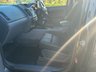 USED 2013 63 FORD RANGER 3.2 TDCi Wildtrak Pickup Double Cab 4dr Diesel Manual 4WD Euro 5 (200 ps) 111510 miles no vat to pay