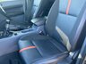 USED 2013 63 FORD RANGER 3.2 TDCi Wildtrak Pickup Double Cab 4dr Diesel Manual 4WD Euro 5 (200 ps) 111510 miles no vat to pay