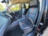 USED 2013 63 FORD RANGER 3.2 TDCi Wildtrak Pickup Double Cab 4dr Diesel Manual 4WD Euro 5 (200 ps) 111510 miles no vat to pay