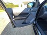 USED 2013 63 FORD RANGER 3.2 TDCi Wildtrak Pickup Double Cab 4dr Diesel Manual 4WD Euro 5 (200 ps) 111510 miles no vat to pay