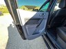 USED 2013 63 FORD RANGER 3.2 TDCi Wildtrak Pickup Double Cab 4dr Diesel Manual 4WD Euro 5 (200 ps) 111510 miles no vat to pay