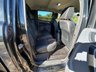 USED 2013 63 FORD RANGER 3.2 TDCi Wildtrak Pickup Double Cab 4dr Diesel Manual 4WD Euro 5 (200 ps) 111510 miles no vat to pay