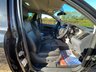 USED 2013 63 FORD RANGER 3.2 TDCi Wildtrak Pickup Double Cab 4dr Diesel Manual 4WD Euro 5 (200 ps) 111510 miles no vat to pay