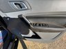 USED 2013 63 FORD RANGER 3.2 TDCi Wildtrak Pickup Double Cab 4dr Diesel Manual 4WD Euro 5 (200 ps) 111510 miles no vat to pay