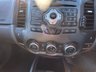 USED 2013 63 FORD RANGER 3.2 TDCi Wildtrak Pickup Double Cab 4dr Diesel Manual 4WD Euro 5 (200 ps) 111510 miles no vat to pay