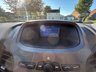 USED 2013 63 FORD RANGER 3.2 TDCi Wildtrak Pickup Double Cab 4dr Diesel Manual 4WD Euro 5 (200 ps) 111510 miles no vat to pay