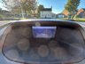 USED 2013 63 FORD RANGER 3.2 TDCi Wildtrak Pickup Double Cab 4dr Diesel Manual 4WD Euro 5 (200 ps) 111510 miles no vat to pay