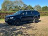 USED 2013 63 FORD RANGER 3.2 TDCi Wildtrak Pickup Double Cab 4dr Diesel Manual 4WD Euro 5 (200 ps) 111510 miles no vat to pay