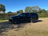 USED 2013 63 FORD RANGER 3.2 TDCi Wildtrak Pickup Double Cab 4dr Diesel Manual 4WD Euro 5 (200 ps) 111510 miles no vat to pay