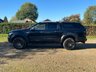 USED 2013 63 FORD RANGER 3.2 TDCi Wildtrak Pickup Double Cab 4dr Diesel Manual 4WD Euro 5 (200 ps) 111510 miles no vat to pay