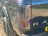 USED 2013 63 FORD RANGER 3.2 TDCi Wildtrak Pickup Double Cab 4dr Diesel Manual 4WD Euro 5 (200 ps) 111510 miles no vat to pay