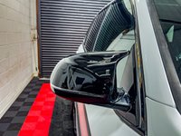 USED 2017 17 BMW X5 2.0 40e 9.0kWh M Sport SUV 5dr Petrol Plug-in Hybrid Auto xDrive Euro 6 (s/s) (313 ps) 