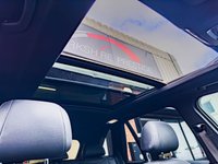 USED 2017 17 BMW X5 2.0 40e 9.0kWh M Sport SUV 5dr Petrol Plug-in Hybrid Auto xDrive Euro 6 (s/s) (313 ps) 