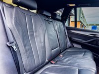 USED 2017 17 BMW X5 2.0 40e 9.0kWh M Sport SUV 5dr Petrol Plug-in Hybrid Auto xDrive Euro 6 (s/s) (313 ps) 