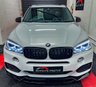 USED 2017 17 BMW X5 2.0 40e 9.0kWh M Sport SUV 5dr Petrol Plug-in Hybrid Auto xDrive Euro 6 (s/s) (313 ps) 
