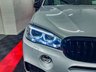 USED 2017 17 BMW X5 2.0 40e 9.0kWh M Sport SUV 5dr Petrol Plug-in Hybrid Auto xDrive Euro 6 (s/s) (313 ps) 