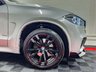 USED 2017 17 BMW X5 2.0 40e 9.0kWh M Sport SUV 5dr Petrol Plug-in Hybrid Auto xDrive Euro 6 (s/s) (313 ps) 