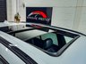 USED 2017 17 BMW X5 2.0 40e 9.0kWh M Sport SUV 5dr Petrol Plug-in Hybrid Auto xDrive Euro 6 (s/s) (313 ps) 