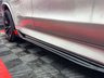 USED 2017 17 BMW X5 2.0 40e 9.0kWh M Sport SUV 5dr Petrol Plug-in Hybrid Auto xDrive Euro 6 (s/s) (313 ps) 