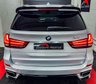USED 2017 17 BMW X5 2.0 40e 9.0kWh M Sport SUV 5dr Petrol Plug-in Hybrid Auto xDrive Euro 6 (s/s) (313 ps) 