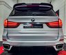 USED 2017 17 BMW X5 2.0 40e 9.0kWh M Sport SUV 5dr Petrol Plug-in Hybrid Auto xDrive Euro 6 (s/s) (313 ps) 