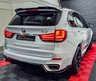 USED 2017 17 BMW X5 2.0 40e 9.0kWh M Sport SUV 5dr Petrol Plug-in Hybrid Auto xDrive Euro 6 (s/s) (313 ps) 