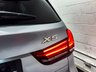 USED 2017 17 BMW X5 2.0 40e 9.0kWh M Sport SUV 5dr Petrol Plug-in Hybrid Auto xDrive Euro 6 (s/s) (313 ps) 