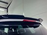 USED 2017 17 BMW X5 2.0 40e 9.0kWh M Sport SUV 5dr Petrol Plug-in Hybrid Auto xDrive Euro 6 (s/s) (313 ps) 
