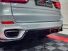 USED 2017 17 BMW X5 2.0 40e 9.0kWh M Sport SUV 5dr Petrol Plug-in Hybrid Auto xDrive Euro 6 (s/s) (313 ps) 