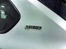 USED 2017 17 BMW X5 2.0 40e 9.0kWh M Sport SUV 5dr Petrol Plug-in Hybrid Auto xDrive Euro 6 (s/s) (313 ps) 