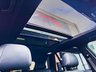 USED 2017 17 BMW X5 2.0 40e 9.0kWh M Sport SUV 5dr Petrol Plug-in Hybrid Auto xDrive Euro 6 (s/s) (313 ps) 
