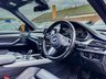 USED 2017 17 BMW X5 2.0 40e 9.0kWh M Sport SUV 5dr Petrol Plug-in Hybrid Auto xDrive Euro 6 (s/s) (313 ps) 
