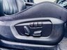USED 2017 17 BMW X5 2.0 40e 9.0kWh M Sport SUV 5dr Petrol Plug-in Hybrid Auto xDrive Euro 6 (s/s) (313 ps) 