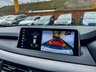 USED 2017 17 BMW X5 2.0 40e 9.0kWh M Sport SUV 5dr Petrol Plug-in Hybrid Auto xDrive Euro 6 (s/s) (313 ps) 
