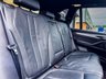 USED 2017 17 BMW X5 2.0 40e 9.0kWh M Sport SUV 5dr Petrol Plug-in Hybrid Auto xDrive Euro 6 (s/s) (313 ps) 
