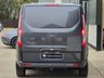USED 2021 FORD TRANSIT CUSTOM 2.0 320 EcoBlue Limited Crew Van Double Cab 5dr Diesel Auto L2 H1 Euro 6 (s/s) (185 ps) BIG SPEC, FANTASTIC CONDITION, FSH