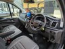 USED 2021 FORD TRANSIT CUSTOM 2.0 320 EcoBlue Limited Crew Van Double Cab 5dr Diesel Auto L2 H1 Euro 6 (s/s) (185 ps) BIG SPEC, FANTASTIC CONDITION, FSH