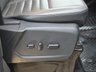 USED 2021 FORD TRANSIT CUSTOM 2.0 320 EcoBlue Limited Crew Van Double Cab 5dr Diesel Auto L2 H1 Euro 6 (s/s) (185 ps) BIG SPEC, FANTASTIC CONDITION, FSH