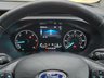 USED 2021 FORD TRANSIT CUSTOM 2.0 320 EcoBlue Limited Crew Van Double Cab 5dr Diesel Auto L2 H1 Euro 6 (s/s) (185 ps) BIG SPEC, FANTASTIC CONDITION, FSH