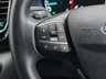USED 2021 FORD TRANSIT CUSTOM 2.0 320 EcoBlue Limited Crew Van Double Cab 5dr Diesel Auto L2 H1 Euro 6 (s/s) (185 ps) BIG SPEC, FANTASTIC CONDITION, FSH