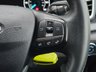 USED 2021 FORD TRANSIT CUSTOM 2.0 320 EcoBlue Limited Crew Van Double Cab 5dr Diesel Auto L2 H1 Euro 6 (s/s) (185 ps) BIG SPEC, FANTASTIC CONDITION, FSH