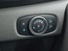 USED 2021 FORD TRANSIT CUSTOM 2.0 320 EcoBlue Limited Crew Van Double Cab 5dr Diesel Auto L2 H1 Euro 6 (s/s) (185 ps) BIG SPEC, FANTASTIC CONDITION, FSH