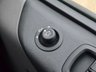 USED 2021 FORD TRANSIT CUSTOM 2.0 320 EcoBlue Limited Crew Van Double Cab 5dr Diesel Auto L2 H1 Euro 6 (s/s) (185 ps) BIG SPEC, FANTASTIC CONDITION, FSH