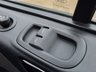 USED 2021 FORD TRANSIT CUSTOM 2.0 320 EcoBlue Limited Crew Van Double Cab 5dr Diesel Auto L2 H1 Euro 6 (s/s) (185 ps) BIG SPEC, FANTASTIC CONDITION, FSH