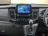 USED 2021 FORD TRANSIT CUSTOM 2.0 320 EcoBlue Limited Crew Van Double Cab 5dr Diesel Auto L2 H1 Euro 6 (s/s) (185 ps) BIG SPEC, FANTASTIC CONDITION, FSH