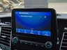 USED 2021 FORD TRANSIT CUSTOM 2.0 320 EcoBlue Limited Crew Van Double Cab 5dr Diesel Auto L2 H1 Euro 6 (s/s) (185 ps) BIG SPEC, FANTASTIC CONDITION, FSH
