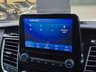 USED 2021 FORD TRANSIT CUSTOM 2.0 320 EcoBlue Limited Crew Van Double Cab 5dr Diesel Auto L2 H1 Euro 6 (s/s) (185 ps) BIG SPEC, FANTASTIC CONDITION, FSH